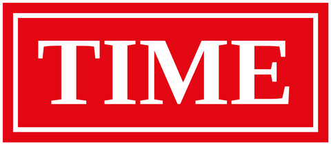 TIME